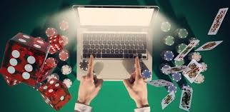Официальный сайт Casino SlotoZal